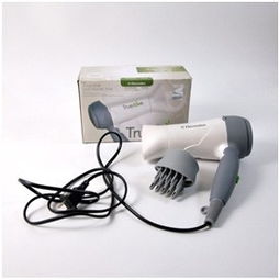 伊莱克斯 True Love 电吹风 EGH200 中国移动积分商城清仓抢购指南