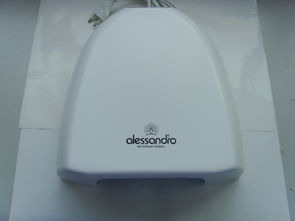 个人护理保健电器 批发、供应与商务平台的选择